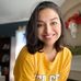 Jenny Christopher - Facebook