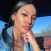 Jenny Christopher - Facebook
