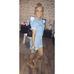 Jenny Christopher - Facebook