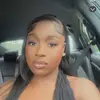 Jeana Clifton655 - @jeanaclifton - TikTok