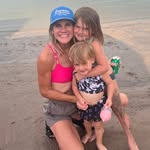 Jenna Clifton - @jenleighclif - Instagram