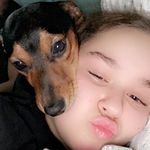 jenna clifton - @jenna._.happy - Instagram