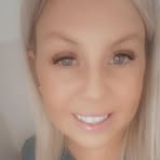 Jenna Clifton - Facebook