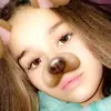 Jenna Clifton - @jenna._.happy2006 - TikTok