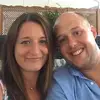 Jenna Clifton - @jennaclifton2 - TikTok