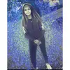 Jenna Clifton - @jenna._.happy06 - TikTok