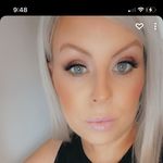 Jenna Clifton - @clifton_jenna - Instagram