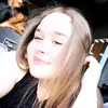 jenna clifton - @jenna._.065 - TikTok
