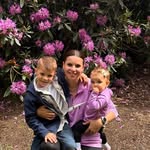 Jenna Clifton - @jenna.benna.507 - Instagram