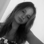 Jenna Clifton - Facebook