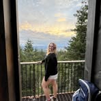 Jenna Clifton - Facebook