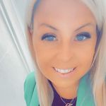 Jenna - @jennaclifton12345 - Instagram