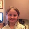 jenna leigh clifton - @jennaleighclifton - TikTok