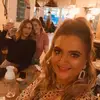 Jenna MacRae-Clifton - @jmc896 - TikTok