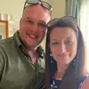 jennaclifton23 - @jennaclifton23 - TikTok