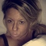 Jennaclifton - @jennaclifton123 - Instagram