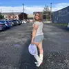 jennakclifton - @jennakclifton - TikTok