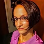 Jennifer Clifton - @jennifer.clifton.71 - Instagram