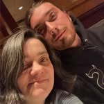 Jennifer Clifton - @irishmom0103 - Instagram