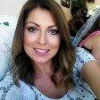 Jennifer Clifton - @jennifer.clifton.9484 - Instagram