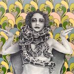 Jennifer Clifton - @jennifercliftonart - Instagram