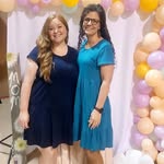 Jennifer Clifton McDowell - @jennifercliftonmcdowell - Instagram