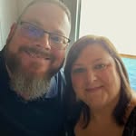 Jenny Clifton Millikan - @jclifton1212 - Instagram