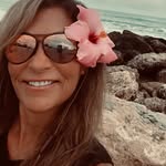 𝐉𝐞𝐧𝐧𝐲 𝐊𝐞𝐫𝐳𝐞 𝐂𝐥𝐢𝐟𝐭𝐨𝐧 - @coquette1jen - Instagram