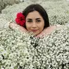 thegirlwithalltheflowers - @jennahclifton - TikTok