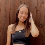 ☆ jenna cochrane ☆ - @cochrane_jenna_ - Instagram