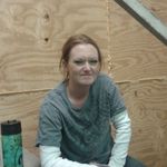 Courtney Jenna Cochran - @cosmicallydelicios - Instagram