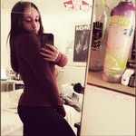 Jen💋 - @jennacochraneee - Instagram