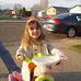Jenna Cochran - Facebook