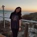 Jenna Cochran - Facebook