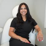 Jenna Cochran - @injections_by_jenna - Instagram