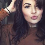 Jenna Cochran - @jenna.cochran.71 - Instagram