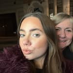 Jenna Cochran - @jenna_cochran_ - Instagram