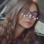Jenna Cochran - @jennarose2004 - Instagram