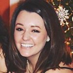 Jenna Cochran - @bravelikeateacher - Instagram