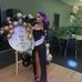 Jenna Cochran - Facebook