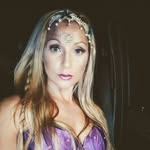 Jenna Cochran - @jenna.cochranxo__ - Instagram
