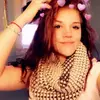 Jenna Cochrane462 - @jennacochrane462 - TikTok