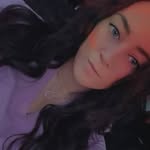 Jenna Cochrane - @jennacochranee - Instagram
