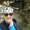 Jenna Gibbs Cochran - @jennascochran - TikTok