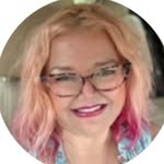 Jenna Holloway Cochran - @findjenna8 - Instagram