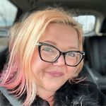 Jenna Holloway Cochran - @findjenna - Instagram