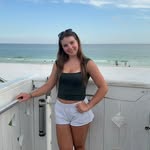 jenna - @jenna.cochran08 - Instagram