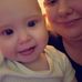 Jenna Lynn Cochran - Facebook