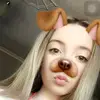 jennacochran14 - @jennacochran14 - TikTok
