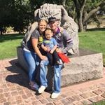 Jenna Coffman - @jenna_coffman1293 - Instagram